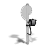View HealthBeat Hand Cycler
